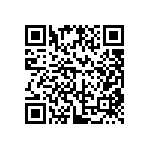 DW-26-15-F-S-275 QRCode