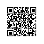 DW-26-15-F-S-335 QRCode