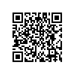 DW-26-15-F-S-340 QRCode