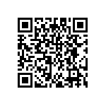 DW-26-15-F-S-370 QRCode