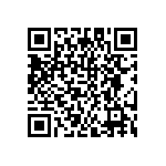 DW-26-15-G-D-400 QRCode