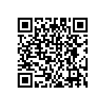 DW-26-15-G-Q-400 QRCode