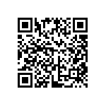 DW-26-15-G-S-375 QRCode