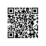 DW-26-15-L-D-450 QRCode