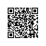 DW-26-15-L-Q-400 QRCode