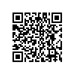 DW-26-15-S-D-290 QRCode