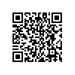 DW-26-15-S-Q-200 QRCode