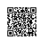 DW-26-15-T-D-450 QRCode