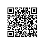 DW-26-15-T-D-500 QRCode