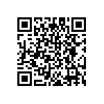 DW-26-15-T-Q-200 QRCode