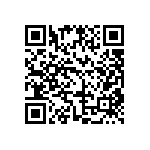 DW-26-16-T-D-200 QRCode