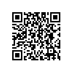 DW-26-19-F-D-1015 QRCode