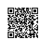 DW-26-19-F-D-1045 QRCode