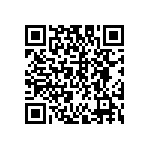 DW-26-19-F-D-1050 QRCode