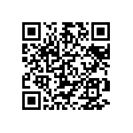 DW-26-19-F-D-1060 QRCode