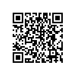 DW-26-19-F-D-450 QRCode