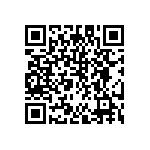 DW-26-19-F-D-990 QRCode