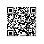 DW-26-19-F-S-1030 QRCode