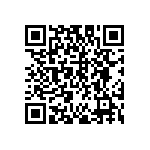 DW-26-19-F-S-1050 QRCode