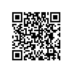 DW-26-19-F-S-1060 QRCode