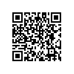 DW-26-19-F-S-980 QRCode