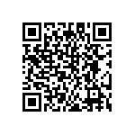 DW-26-19-G-Q-400 QRCode