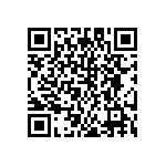 DW-26-19-G-Q-450 QRCode