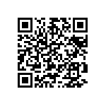 DW-26-19-S-T-1102 QRCode