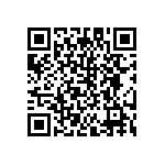 DW-26-19-T-D-400 QRCode