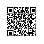 DW-26-20-F-D-450 QRCode