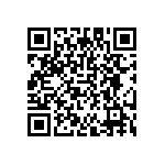 DW-26-20-F-D-800 QRCode