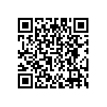 DW-26-20-F-D-830 QRCode