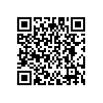 DW-26-20-F-D-855 QRCode