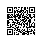 DW-26-20-F-S-805 QRCode