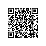 DW-26-20-F-S-825 QRCode