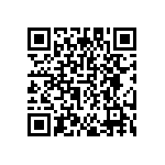 DW-26-20-F-S-830 QRCode