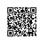 DW-26-20-F-S-835 QRCode