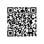 DW-26-20-G-D-400 QRCode