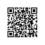 DW-26-20-L-D-400 QRCode