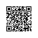 DW-26-20-L-Q-200 QRCode