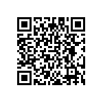 DW-26-20-L-Q-400 QRCode