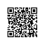 DW-26-20-T-D-200 QRCode