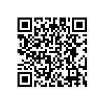 DW-26-20-T-D-670 QRCode