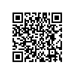 DW-27-07-T-S-250 QRCode