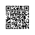 DW-27-08-F-D-200 QRCode