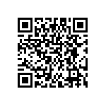 DW-27-08-F-D-250 QRCode