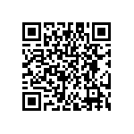 DW-27-08-F-D-265 QRCode