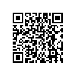 DW-27-08-F-S-210 QRCode