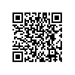 DW-27-08-F-S-240 QRCode