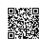 DW-27-08-F-S-255 QRCode